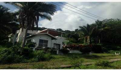 Home For Sale in Nayarit, Mexico