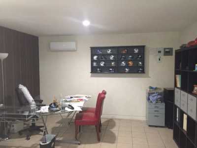Office For Sale in Chiapas, Mexico
