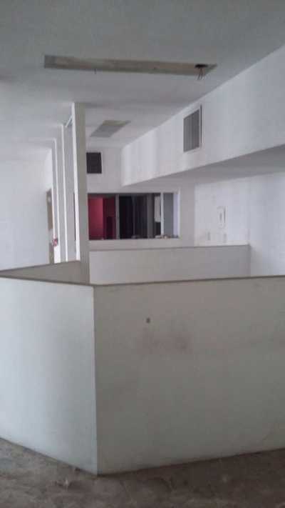 Apartment Building For Sale in Durango, Mexico