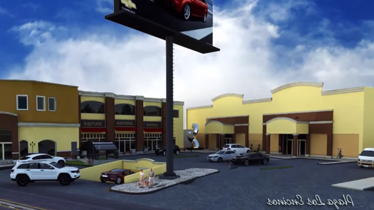 Picture of Home For Sale in Tamaulipas, Tamaulipas, Mexico