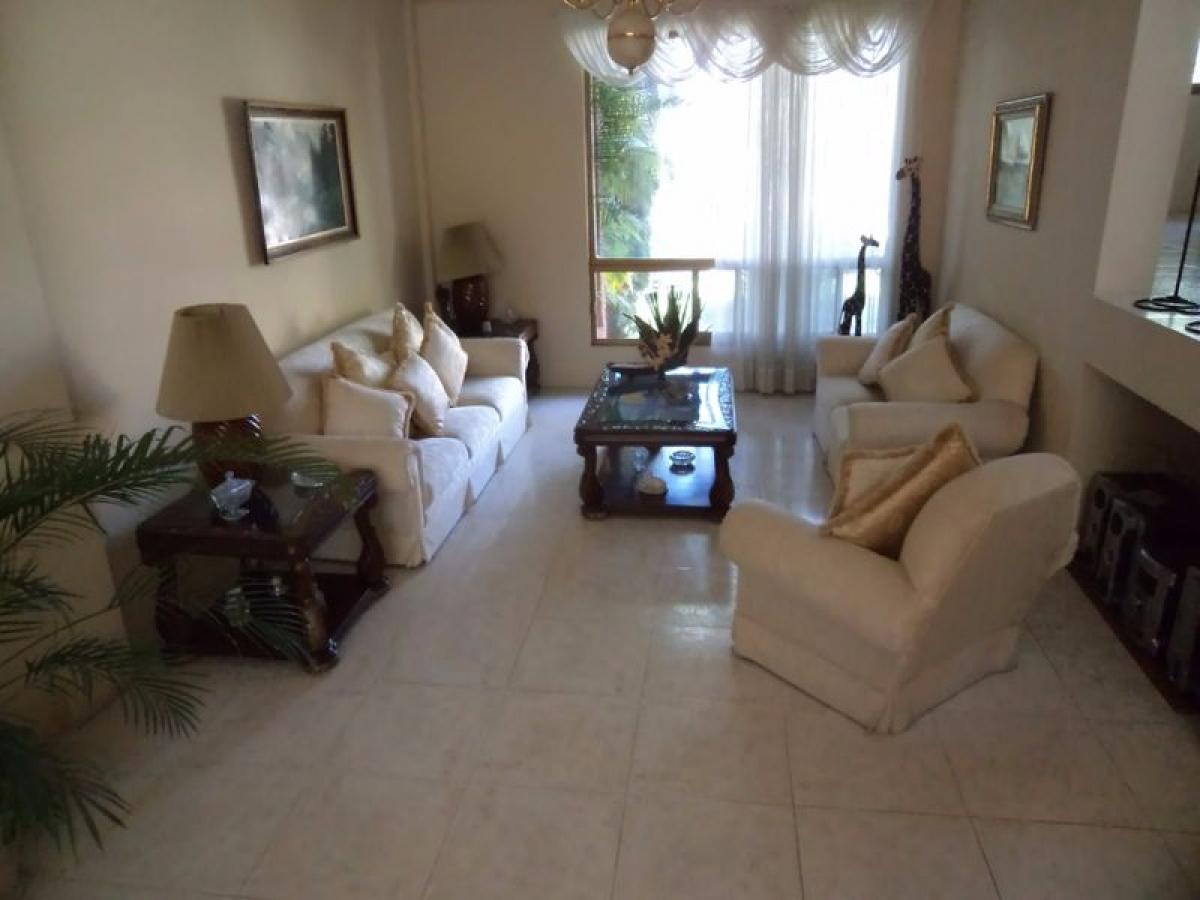 Picture of Home For Sale in Guanajuato, Guanajuato, Mexico