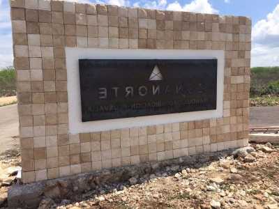 Residential Land For Sale in Conkal, Mexico