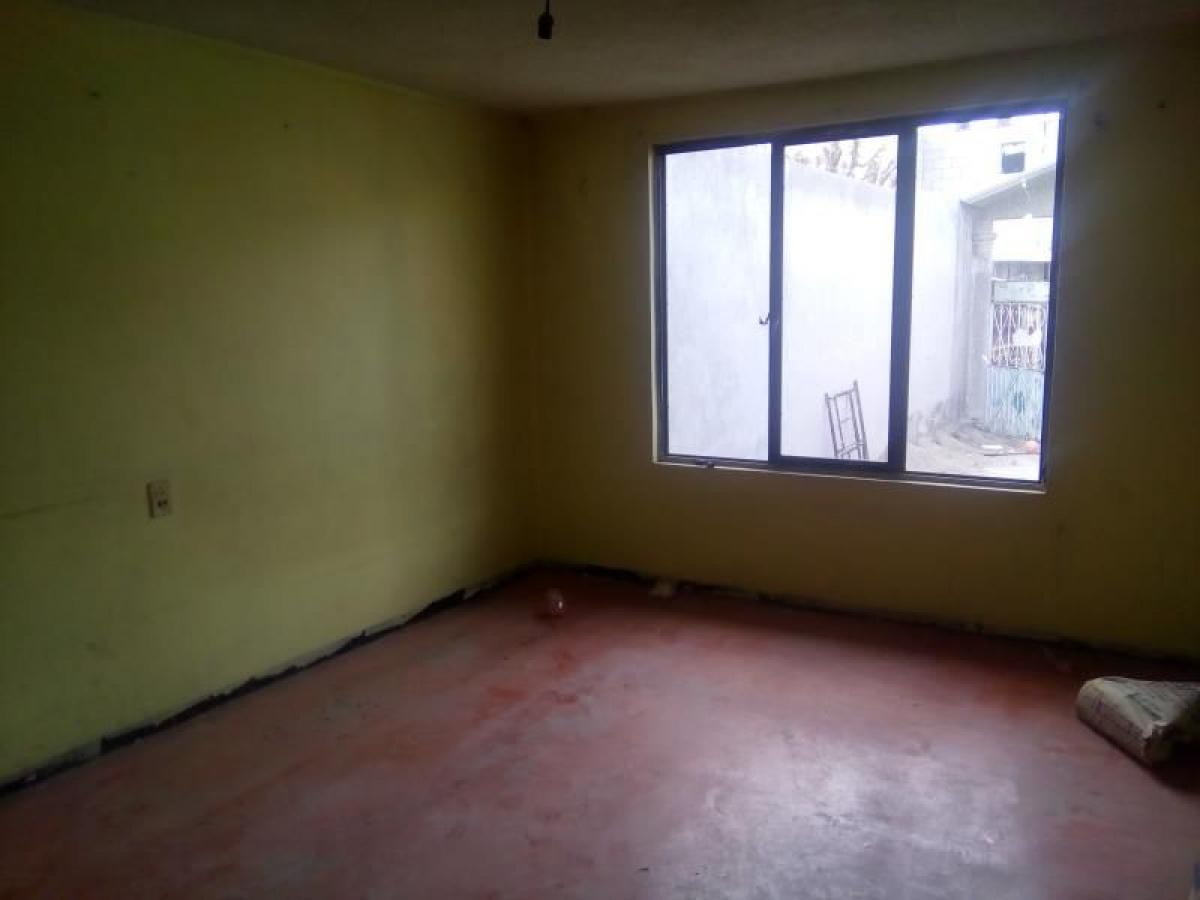 Picture of Home For Sale in Tlaxcoapan, Hidalgo, Mexico