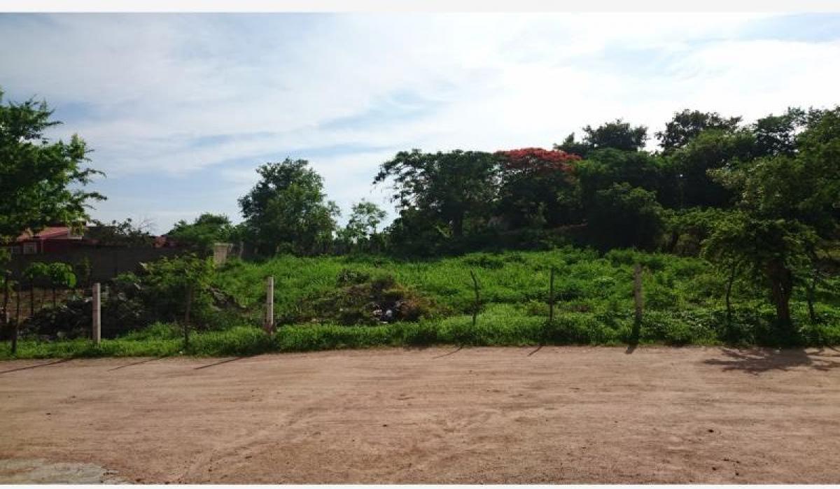 Picture of Residential Land For Sale in Escuintla, Chiapas, Mexico