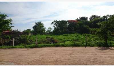 Residential Land For Sale in Escuintla, Mexico