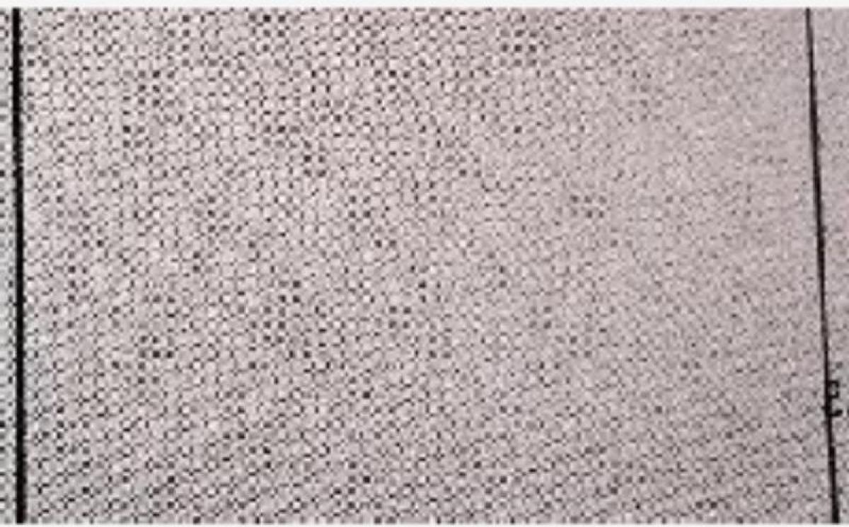 Picture of Residential Land For Sale in Huitzilac, Morelos, Mexico