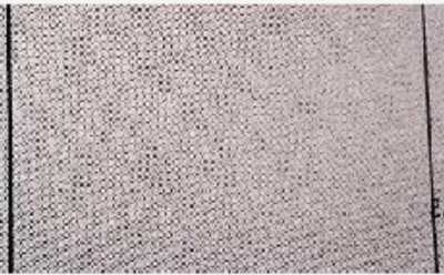 Residential Land For Sale in Huitzilac, Mexico