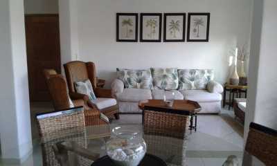 Apartment For Sale in