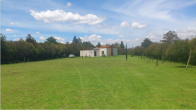 Home For Sale in Tlaxcala, Mexico