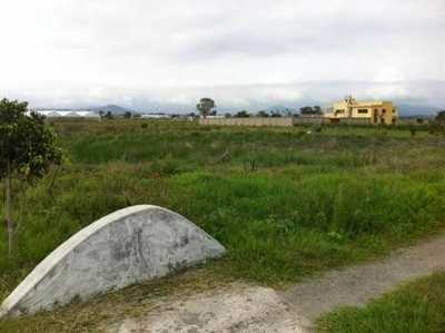 Residential Land For Sale in Pilcaya, Mexico