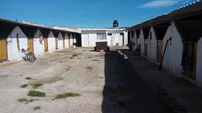 Residential Land For Sale in San Gregorio Atzompa, Mexico