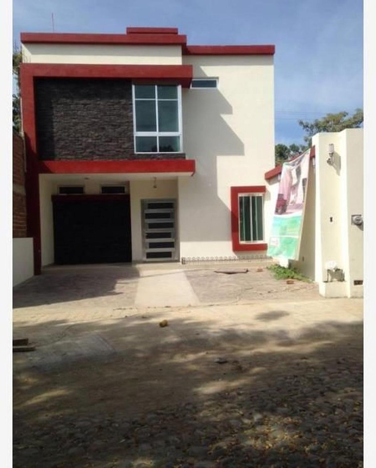 Manzanillo, Manzanillo, Colima, Mexico Homes For Sale at GLOBAL LISTINGS