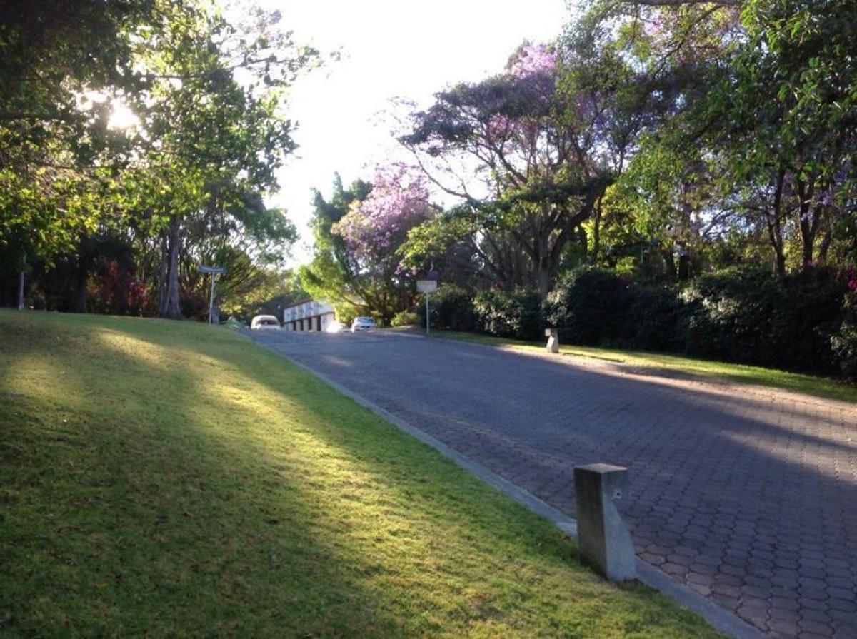 Picture of Residential Land For Sale in Ixtapan De La Sal, Mexico, Mexico