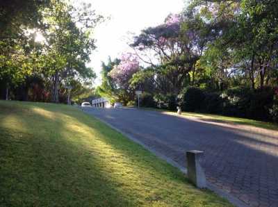 Residential Land For Sale in Ixtapan De La Sal, Mexico