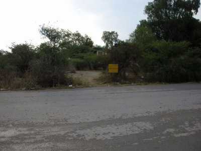Residential Land For Sale in Tula De Allende, Mexico