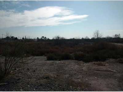 Residential Land For Sale in 