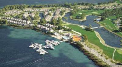 Residential Land For Sale in Benito Juarez, Mexico