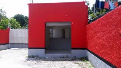 Penthouse For Sale in Yucatan, Mexico