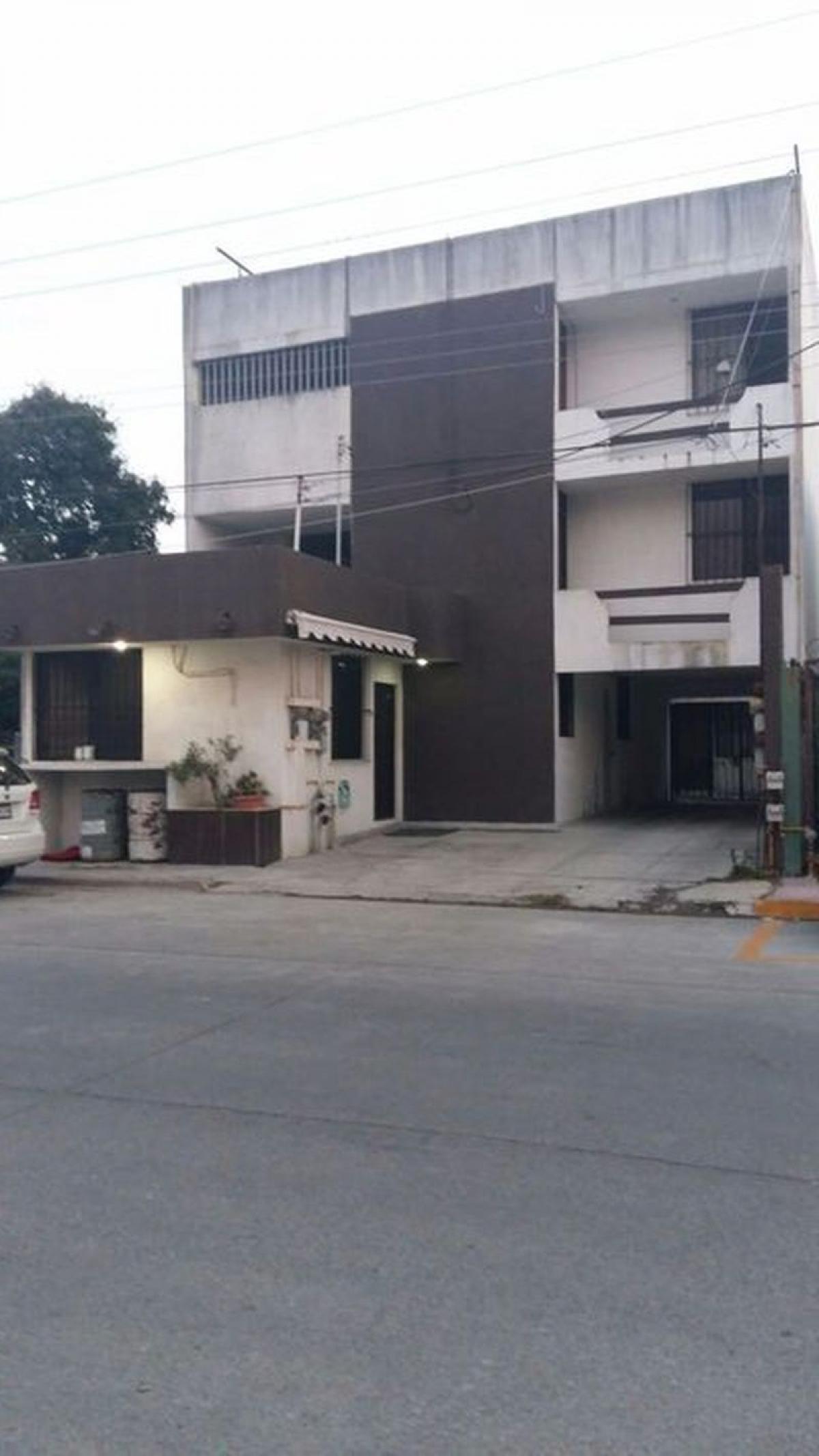 Picture of Apartment For Sale in Ciudad Madero, Tamaulipas, Mexico