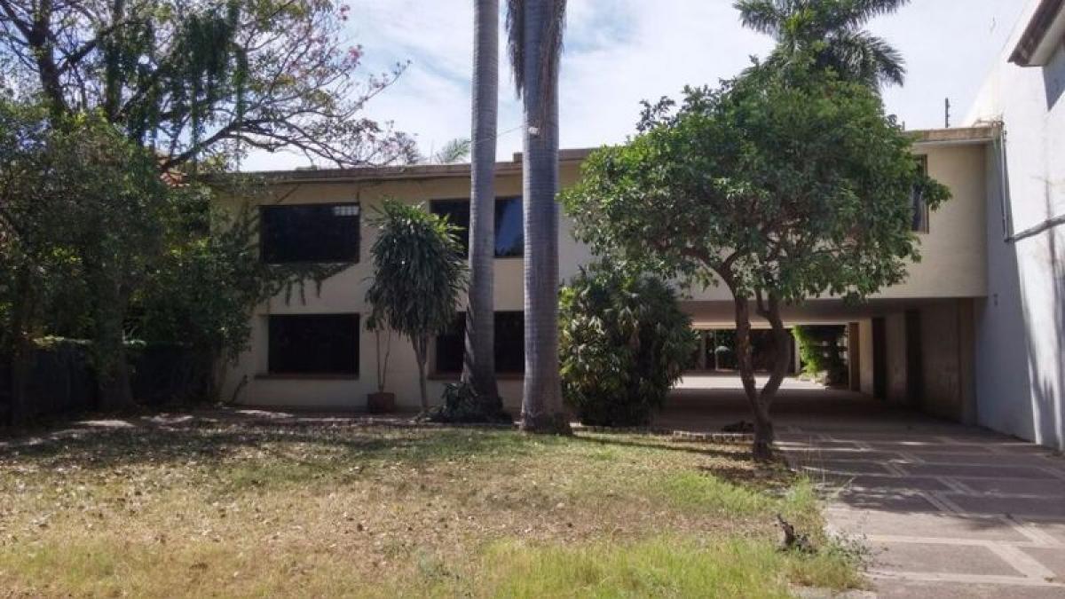 Picture of Office For Sale in Sinaloa, Sinaloa, Mexico