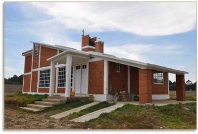 Development Site For Sale in Hidalgo, Mexico