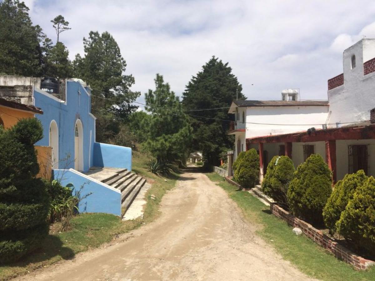 Picture of Home For Sale in Ixtacamaxtitlan, Puebla, Mexico