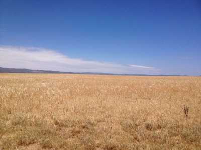 Development Site For Sale in Baja California, Mexico