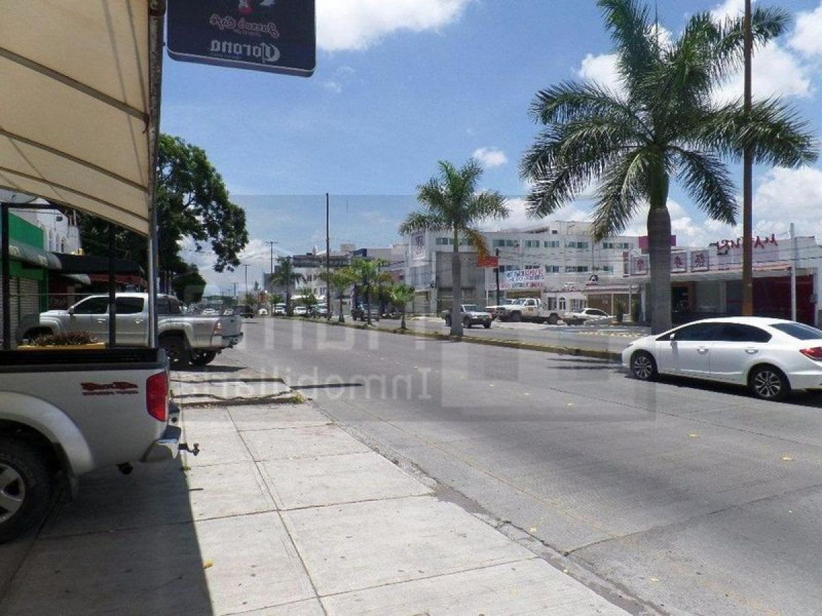 Picture of Apartment Building For Sale in Nayarit, Nayarit, Mexico