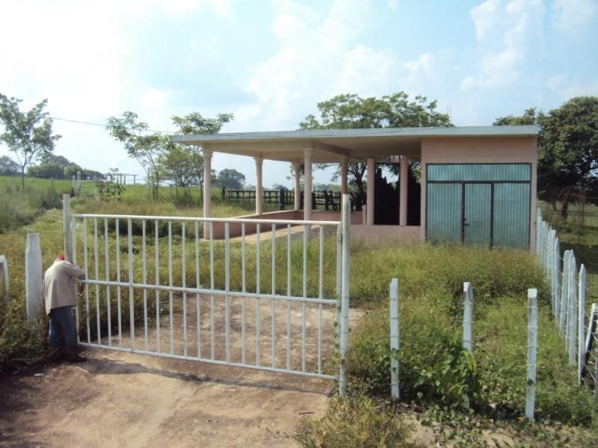Picture of Home For Sale in Centro, Tabasco, Mexico