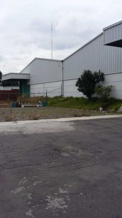 Other Commercial For Sale in Puebla, Mexico