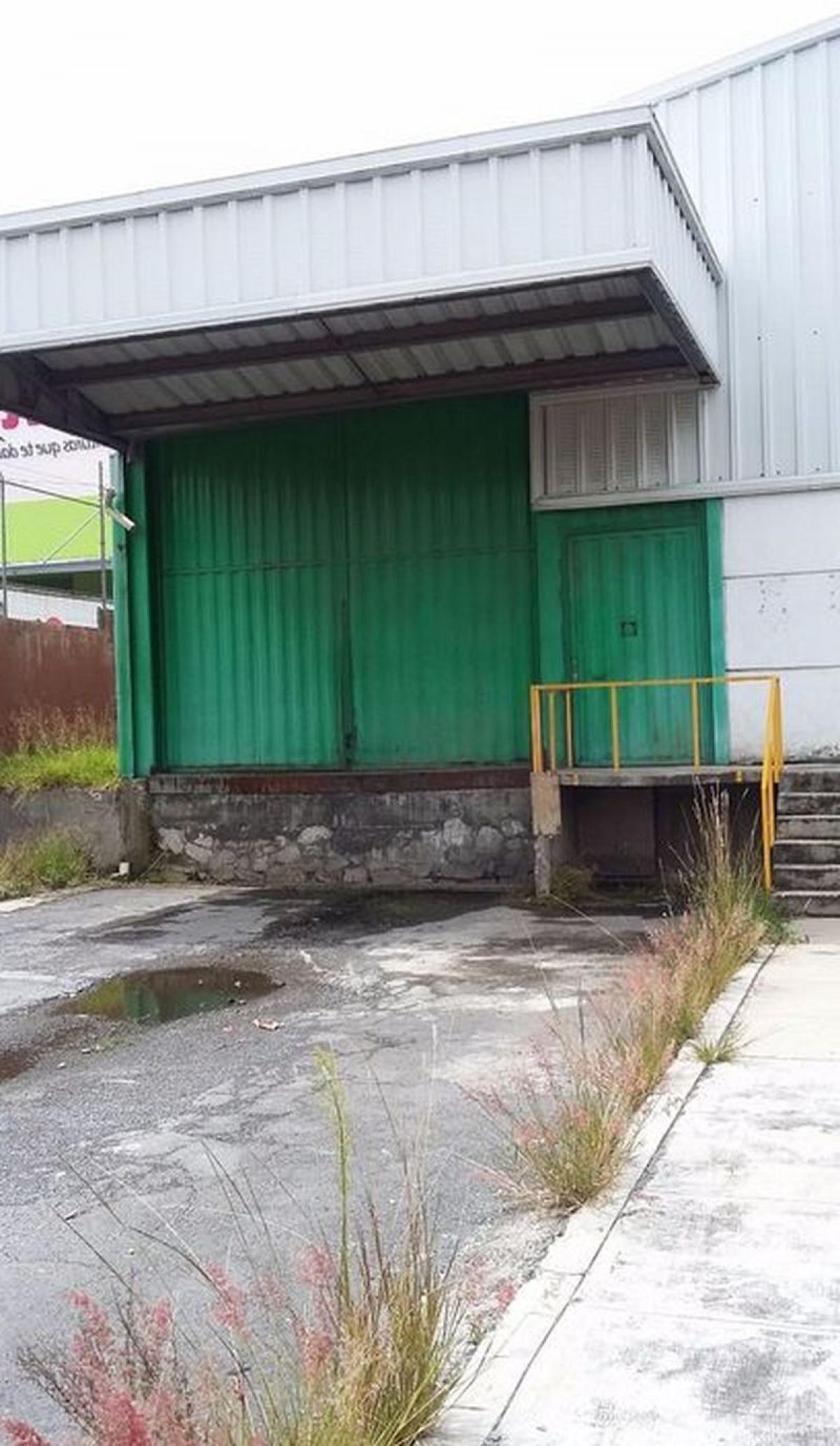 Picture of Penthouse For Sale in Puebla, Puebla, Mexico