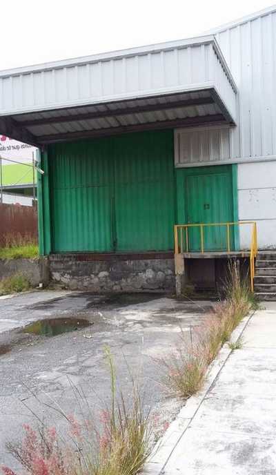 Penthouse For Sale in Puebla, Mexico