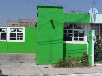 Home For Sale in Poncitlan, Mexico