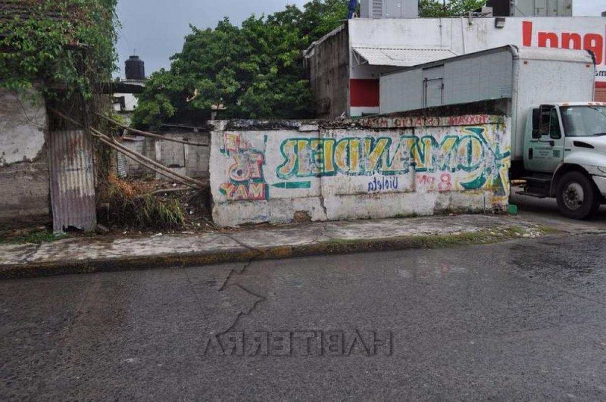 Picture of Residential Land For Sale in Veracruz De Ignacio De La Llave, Veracruz, Mexico