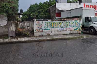 Residential Land For Sale in Veracruz De Ignacio De La Llave, Mexico