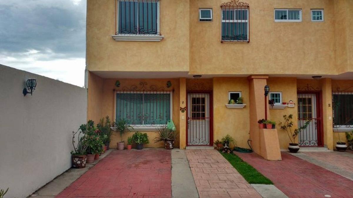 Picture of Home For Sale in Bahia De Banderas, Nayarit, Mexico