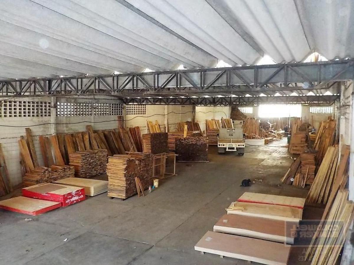 Picture of Other Commercial For Sale in Tabasco, Tabasco, Mexico