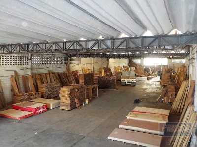 Other Commercial For Sale in