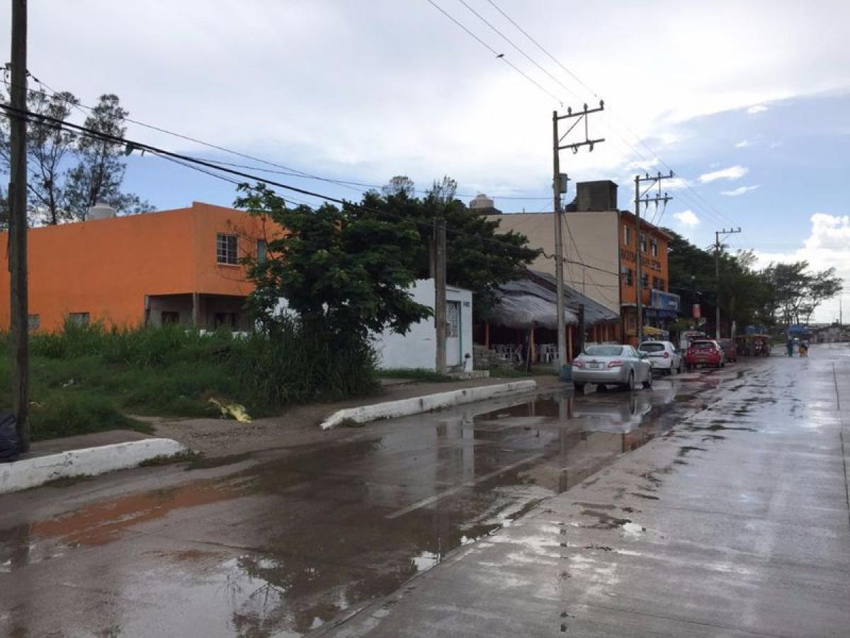 Picture of Residential Land For Sale in Ciudad Madero, Tamaulipas, Mexico