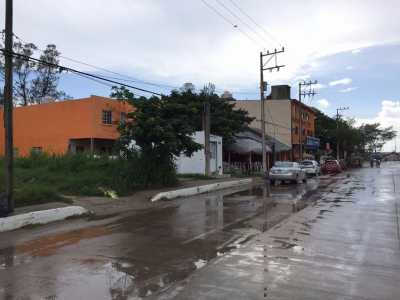 Residential Land For Sale in Ciudad Madero, Mexico