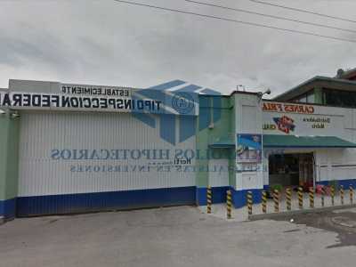 Home For Sale in Chalco, Mexico