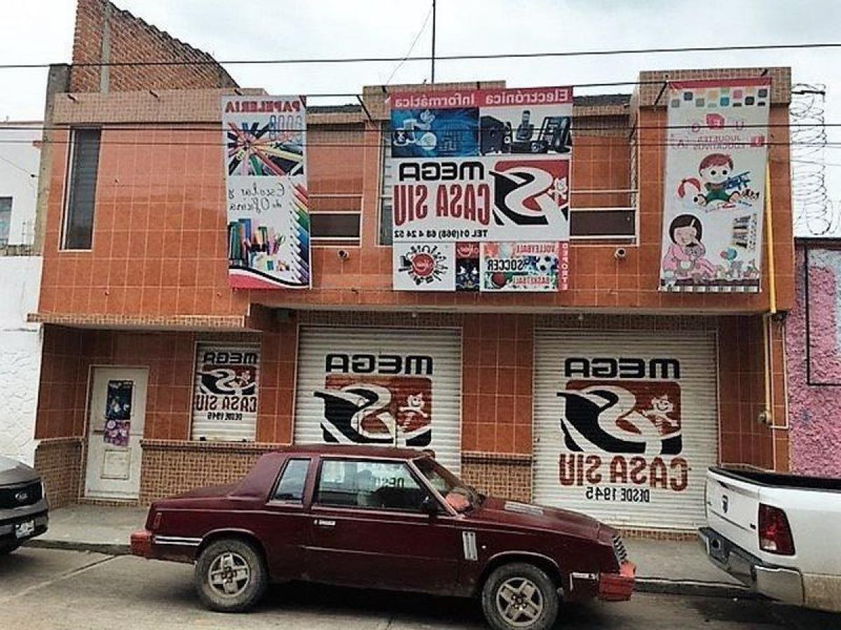 Picture of Home For Sale in Escuintla, Chiapas, Mexico