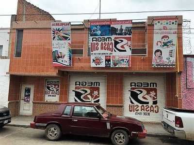 Home For Sale in Escuintla, Mexico
