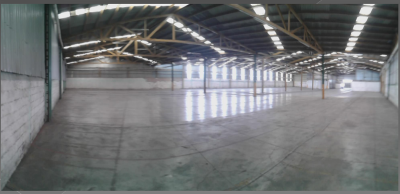 Penthouse For Sale in Aguascalientes, Mexico