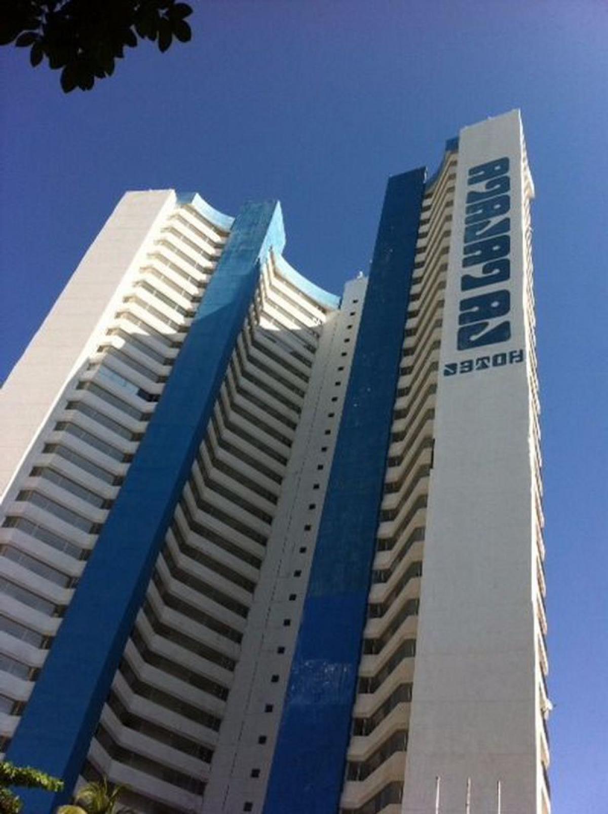 Picture of Apartment For Sale in Guerrero, Guerrero, Mexico