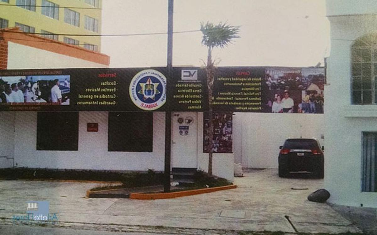 Picture of Office For Sale in Veracruz De Ignacio De La Llave, Veracruz, Mexico