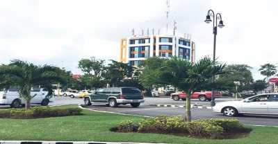 Apartment Building For Sale in Yucatan, Mexico