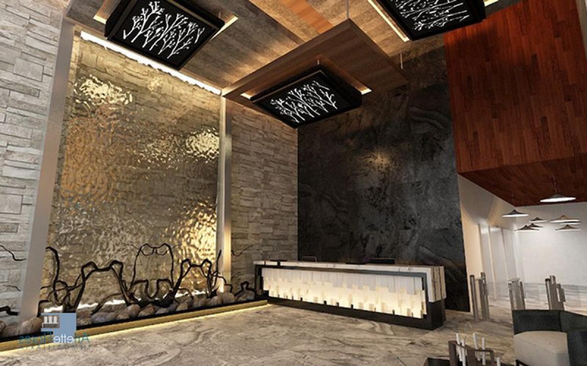 Picture of Office For Sale in Veracruz De Ignacio De La Llave, Veracruz, Mexico