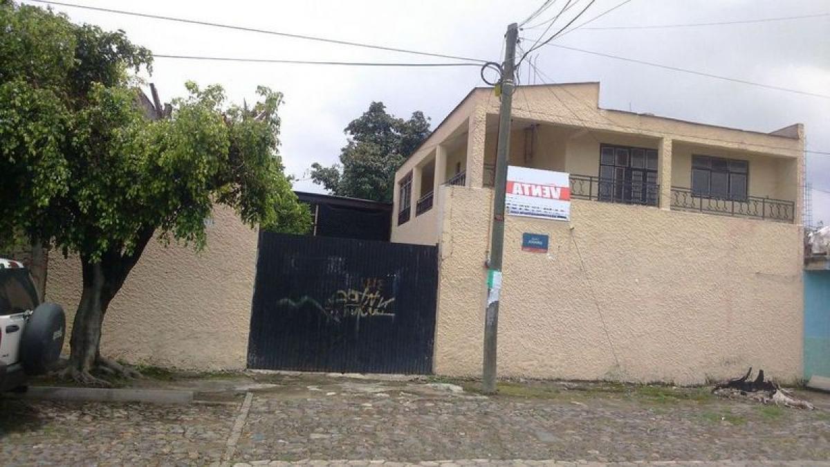 Picture of Penthouse For Sale in Tlajomulco De Zuniga, Jalisco, Mexico