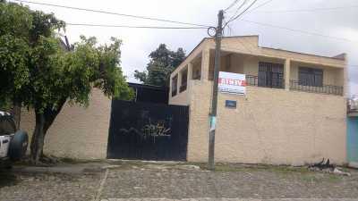 Penthouse For Sale in Tlajomulco De Zuniga, Mexico